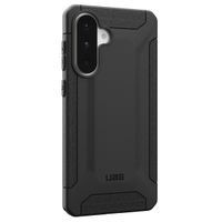UAG Scout Backcover Samsung Galaxy A56 - Noir