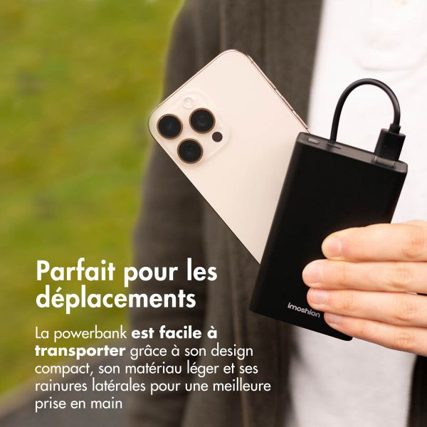 8721064088217_achteraanzicht_fr_FR_1