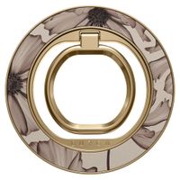 Burga Ringholder MagSafe Gold - Bague téléphone - Barely Yours