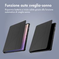 8721322333660_achteraanzicht_it_IT_1