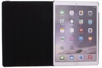 Coque tablette rotatif à 360° Apple iPad Pro 12.9 (2015) - Noir