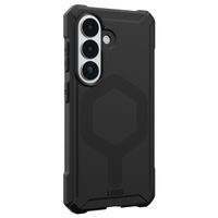 UAG Essential Armor MagSafe Samsung Galaxy S26 - Black