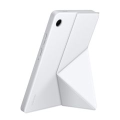 Samsung Original Coque Book Samsung Galaxy Tab A11 - White