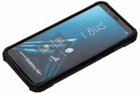 Coque Rugged Xtreme Samsung Galaxy A6 Plus (2018)