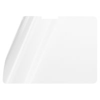 PanzerGlass Protection d'écran GraphicPaper Ultra-Wide Fit Apple iPad Air 11 pouces (2025) M3 / (2024) M2 / iPad 11 (2025) A16 / iPad 10 (2022)