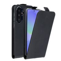 8721322349012_vooraanzicht_fr_FR_1