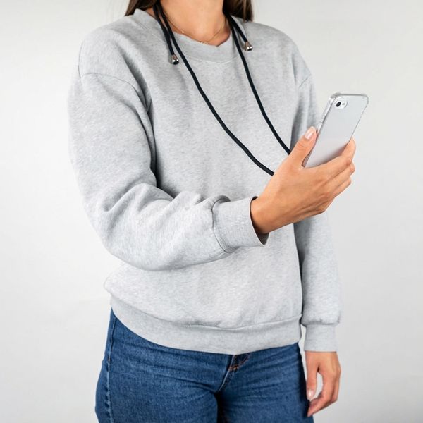 8719295371222_achteraanzicht_x_1