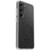 OtterBox Coque arrière React Samsung Galaxy S23 - Stardust