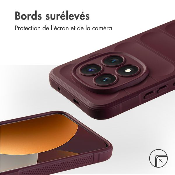 8721322360147_detail_fr_FR_1