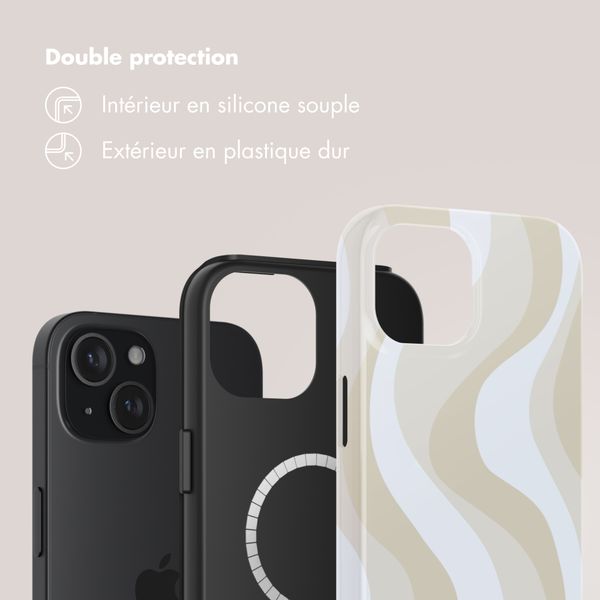 8721064063078_schuinaanzicht_fr_FR_2