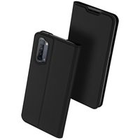 Dux Ducis Étui de téléphone Slim Oppo Find X2 Lite