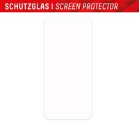 Displex Protection d'écran en verre trempé Real Glass Samsung Galaxy S23 FE - Transparent