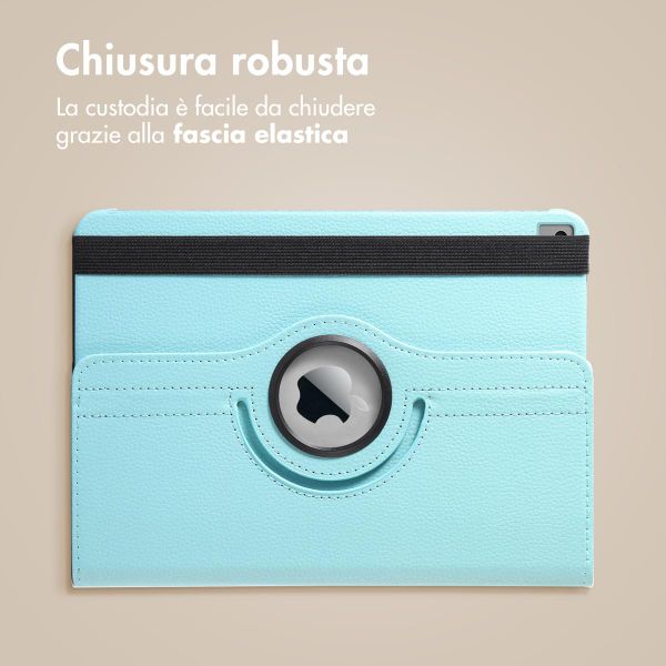 8719295377491_detail_it_IT_2