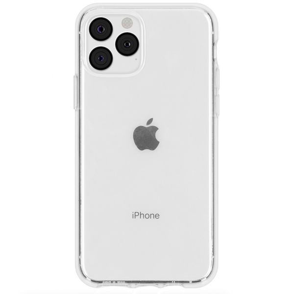 OtterBox Coque Clearly Protected Skin iPhone 11 Pro