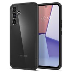 Spigen Coque Ultra Hybrid Samsung Galaxy A54 (5G) - Noir