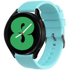 8719295481396_vooraanzicht_de_DE_1