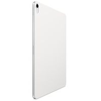Apple Smart Folio Apple iPad Air 13 pouces (2025) M3 / (2024) M2 / Pro 12.9 (2018) - White