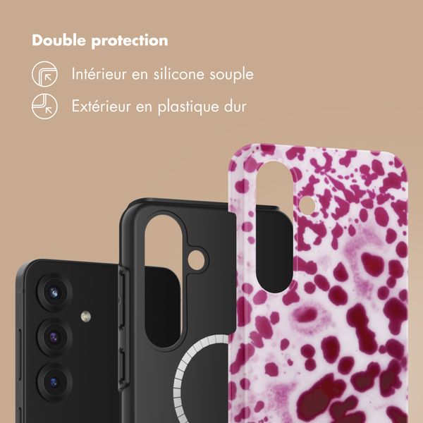 8721322362721_schuinaanzicht_fr_FR_2