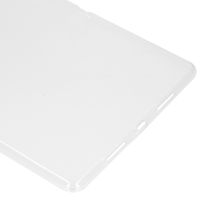 Coque silicone iPad Air 3 (2019) / Pro 10.5 (2017)