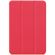 imoshion Coque tablette Trifold iPad Mini 7 (2024) / iPad Mini 6 (2021) - Rouge