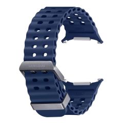 8806097626855_vooraanzicht_x_1