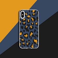 Coque Design iPhone Xr