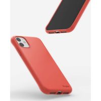 Ringke Coque Air S iPhone 11