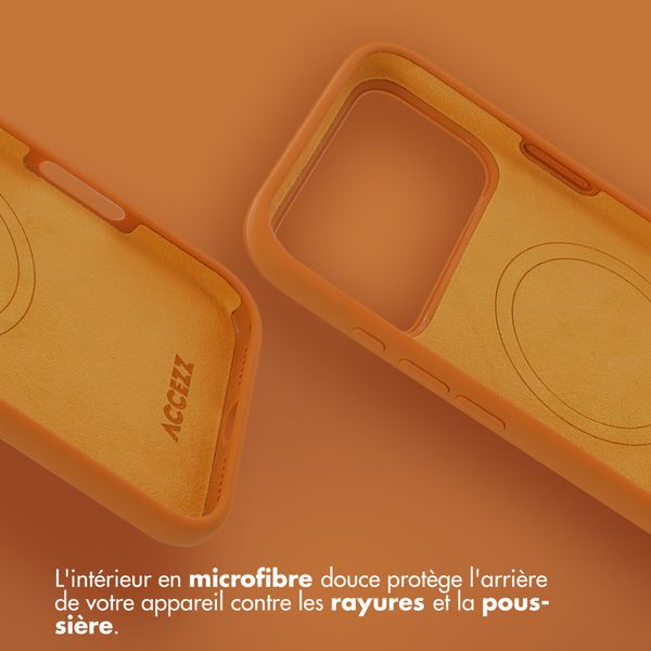 pr420_oranje_orange_detail_fr_FR_1