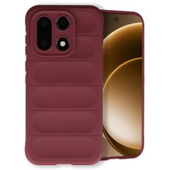 8721322367405_vooraanzicht_fr_FR_1