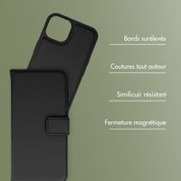 8721322351145_insituatie_fr_FR_1