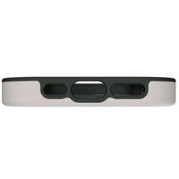 ZAGG Coque Denali Snap MagSafe iPhone 14 - Gris