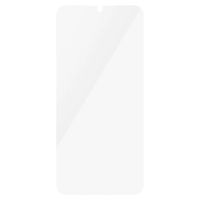 SAFE by PanzerGlass Protection d'écran Ultra-Wide Fit avec applicateur Samsung Galaxy A15 (5G)