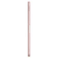 Spigen Coque tablette Urban Fit Apple iPad Pro 11 (2025) M5 / (2024) M4 - Rose Gold
