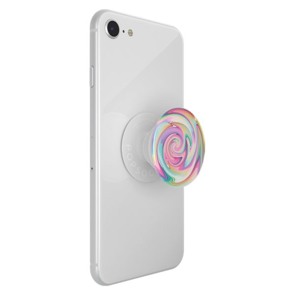 PopSockets PopGrip - Amovible - Jawbreaker Gloss