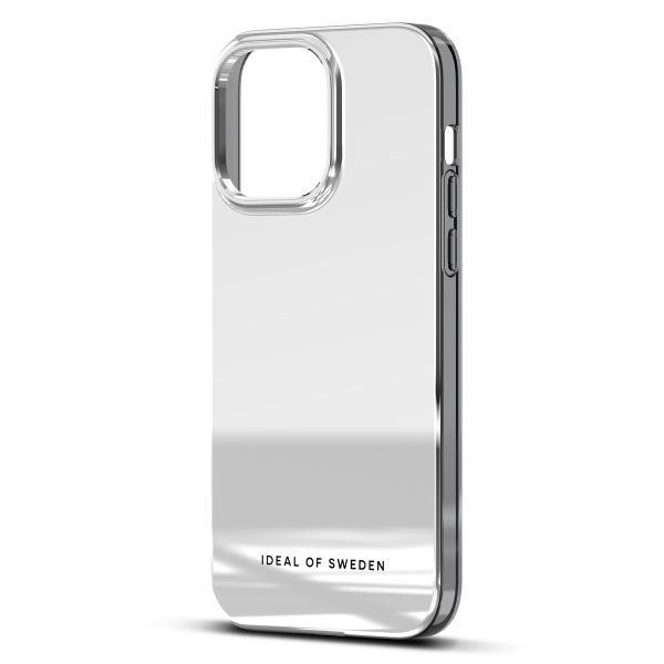 iDeal of Sweden Coque arrière Mirror Apple iPhone 14 Pro Max - Mirror