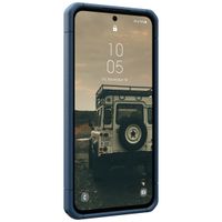 UAG Coque Scout Samsung Galaxy A35 - Mallard