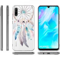 imoshion Coque Design Huawei P30 Lite - Dreamcatcher