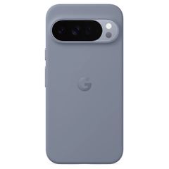Google Coque Originale Google Pixel 10 Pro XL - Moonstone