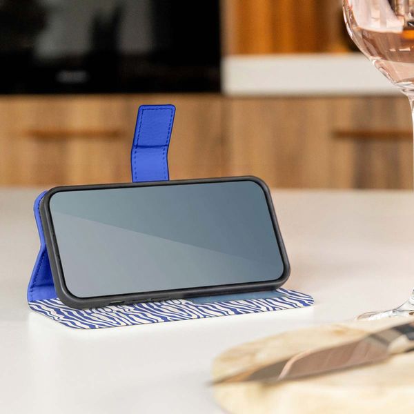 pr2433_white_blue_stripes_usp_fr_FR_2