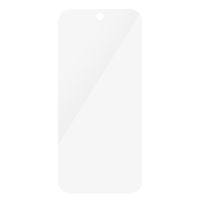 PanzerGlass Protection d'écran Ultra-Wide Fit Anti-bactérienne Google Pixel 9 / 9 Pro