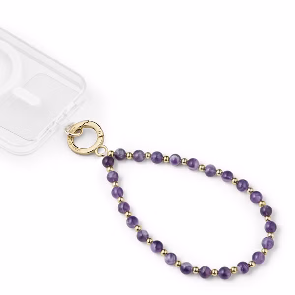 7340225448939_schuinaanzicht_x_2