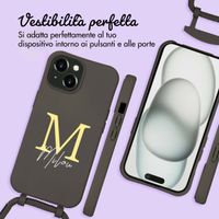 8721064045760_usp_it_IT_1