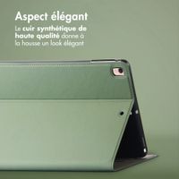 8720922172921_schuinaanzicht_fr_FR_1