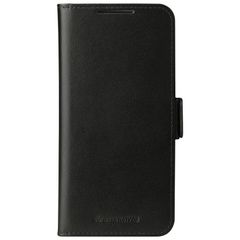 5711428057006_vooraanzicht_x_1