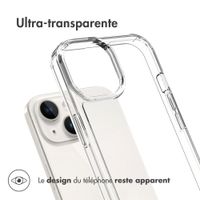 8720922151407_detail_fr_FR_1