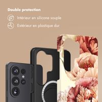 8721322363469_schuinaanzicht_fr_FR_2