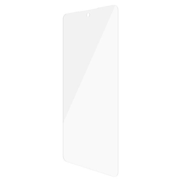 PanzerGlass Protection d'écran en verre trempé CF Anti-bactéries Galaxy Xcover 5