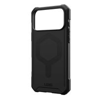UAG Essential Armor MagSafe Apple iPhone 17 Pro - Noir