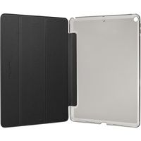 Spigen Coque tablette Smart Fold iPad Air 3 (2019) / iPad Pro 10.5 (2017)