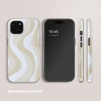 8721064063078_usp_fr_FR_2